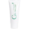Kenso Gel Natural Body Gel 3.4 fl oz (100 ml)
