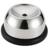 OHPHCALL Household Egg Tool Practical Egg Puncher for Easy Boiling
