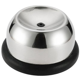 OHPHCALL Household Egg Tool Practical Egg Puncher for Easy Boiling Egg Hole Separator Kitchen Gadget for Cooking Eggs Elegant Design