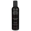 L&R Shampoo N (Lavender & Rosemary) 8.1 fl oz (236