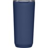 CamelBak Horizon 20oz Tumbler - Insulated Stainless Steel - Tri-Mode