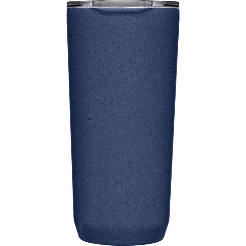 CamelBak Horizon 20oz Tumbler - Insulated Stainless Steel - Tri-Mode