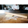 Matfer Bourgeat Beechwood Rolling Pin
