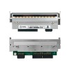 Zebra New Premium Printhead for Zebra ZM400 Barcode Label Printer