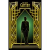 The Great Gatsby: Original 1925 Edition with Footnotes