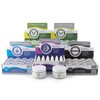Tattoo Aftercare Box 24 x 10g from The Aftercare Company