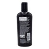 American Crew Shampoo Acondicionador Y Gel 3 En 1 American