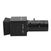 Infrared Night Vision Monocular Portable HD Night Vision Goggles for