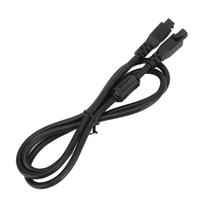 Cable de Extensión para AMS Lite, Cable de Extensión de