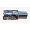 26mm Broaching Cutter For Magnetic Drill Universal Fitting Mag Drilling
