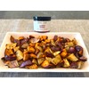 Premium Aleppo Pepper by SPICE + LEAF - Vegan Kosher