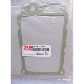 Yamaha F0B New Yamaha Outboard Marine 6E5-41135-A0 Exhaust Manifold Gasket