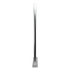 Extreme Max 3006.6915 Universal Aluminum Hand Rail with Base for