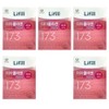 Li-Fill Derma Collagen Signature RN 645mg x 84 tablets 5 units / 라이필 더마콜라겐 시그니처RN 645mg x 84정 5개