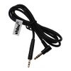 vhbw Audio AUX Cable Compatible with Creative Aurvana Live 2