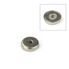 N42 Neodymium Pot Magnet for Arts, Crafts, Model Making, DIY,