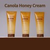 [The Yeon] Canola Honey Glowful Cream(100 ml/Net wt. 3.38 oz)