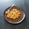 Jovial Grain-Free Cassava Elbows - Gluten Free Elbow Macaroni,Cassava Pasta,