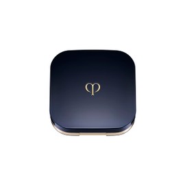 Radiant Cushion Dewy Foundation Case