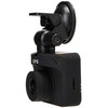 Ring Automotive Dash Cam with GPS