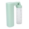 Handheld Oxygen Injection Facial Sprayer High Pressure Fine Mist Moisturizing