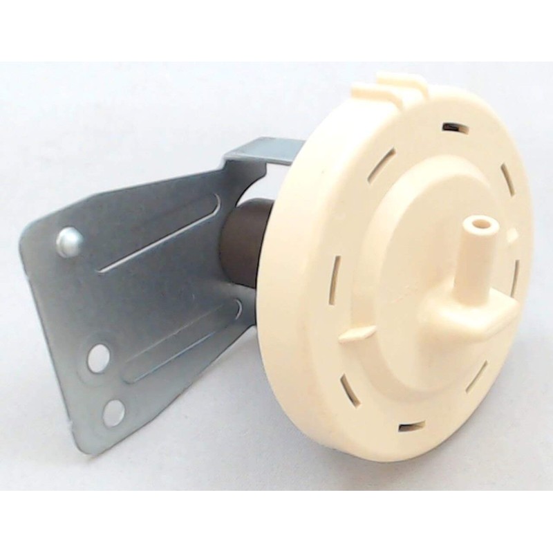 LG Electronics 6601ER1006E Washing Machine Water Level Sensor Pressure Switch