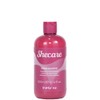 Shecare Inebrya Brightening Repair Shampoo 300ml
