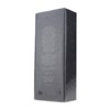 Fierce By Abercrombie & Fitch 1.7 oz Cologne Spray for