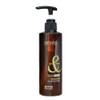 Daenggi Meori Natural Hair Gel, 4, 250ml / 댕기머리 내추럴 헤어젤, 4개, 250ml