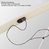 Bow Clicker Outdoor Archery Outdoor Archery Self Adhesive Bow Clicker