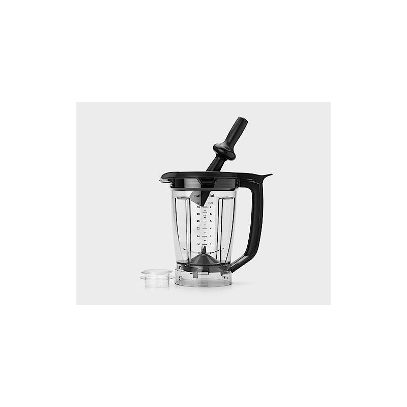 nutribullet 56oz Pitcher Set