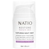 Natio Australia Restore Nurturing Night Cream 50ml