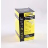Heliocare Advanced with Nicotinamide B3 Skin Health 120 Capsules exp