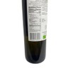 Planeta Extra Virgin Olive Oil D.O.P Val Di Mazara, 17