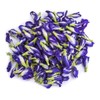 Té Azul de Clitoria Ternatea o Mariposa Azul 100g Butterfly