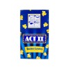 Act II Popcorn Butter Lovers 18 Count - 2.75 oz