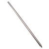 Dial Gauge DTI Extension Probe Extra Long 6" 150mm Plunge