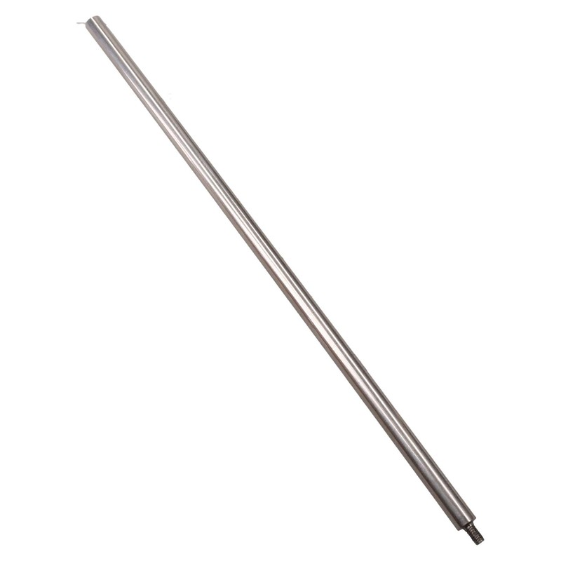 Dial Gauge DTI Extension Probe Extra Long 6" 150mm Plunge
