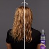 John Frieda Frizz Ease Daily Nourishment Leave-in Conditioner, 8 Ounces