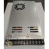 MW Mean Well RSP-320-12 12V 26.7A 320W Single Output with