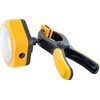 SCHWAIGER WLK250 Work Light Clip Light Work Lamp Clip Light