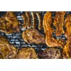 GONSALVES Tempero a MINHA MODA Special Spice Blend Net Wt.