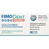 Fimodent Travel Collutorio alla Clorexidina 0.20% in 14 pratiche monodosi