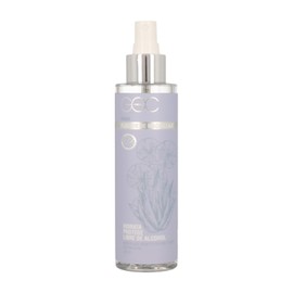 GOC, Fijador de maquillaje, Fixer Skin, Aporta larga duración a todo el maquillaje, Ideal para todo tipo de pieles, Brinda hidratación a la piel, GFIX