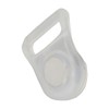 Headgear Clip for ResMed N10 F10 Silicone Pad Precisely Manufactured