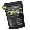 Go Nutra Chamomile Extract Powder 10:1 Strength Apigenin Supplement 8