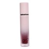 Pintalabios, Arcilla Labial, Suave, Ligero, Tinte De Labios,