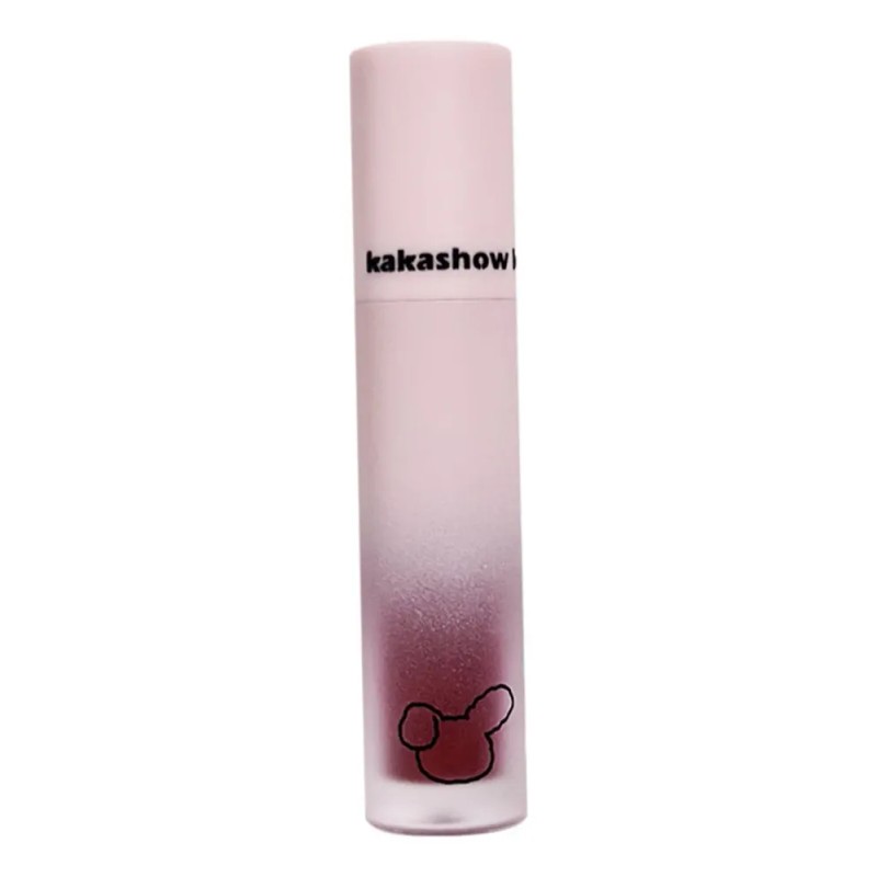 Pintalabios, Arcilla Labial, Suave, Ligero, Tinte De Labios,