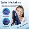 Gel Cold Pack for Knee