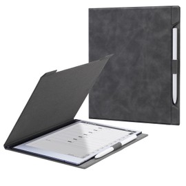 OLAIKE Case for Remarkable 2 Paper Tablet 10.3 Inch 2020 Released, Premium PU Leather Smart Cover with Bulit-in Magnet, Book Folio Design with Pen Holder, Only for Remarkable 2 Paper Tablet.